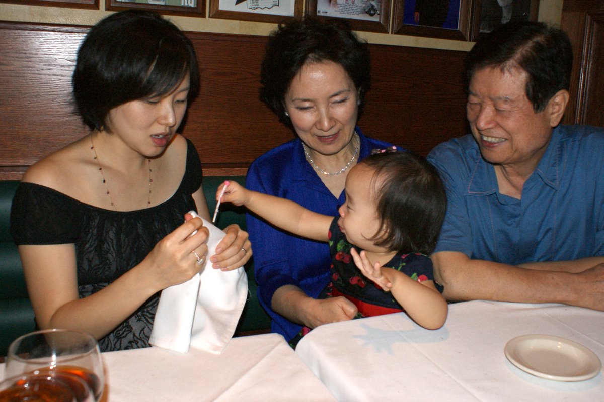[DSC005577.jpg]