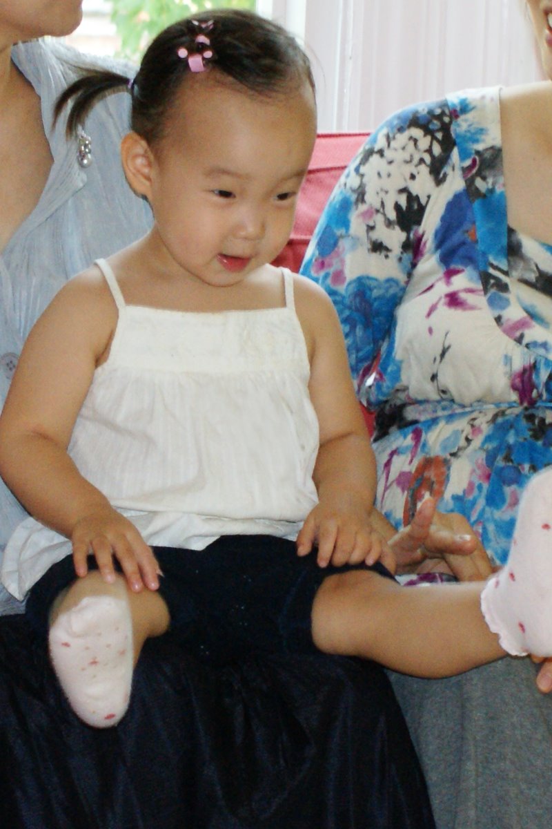 [DSC00548.JPG]
