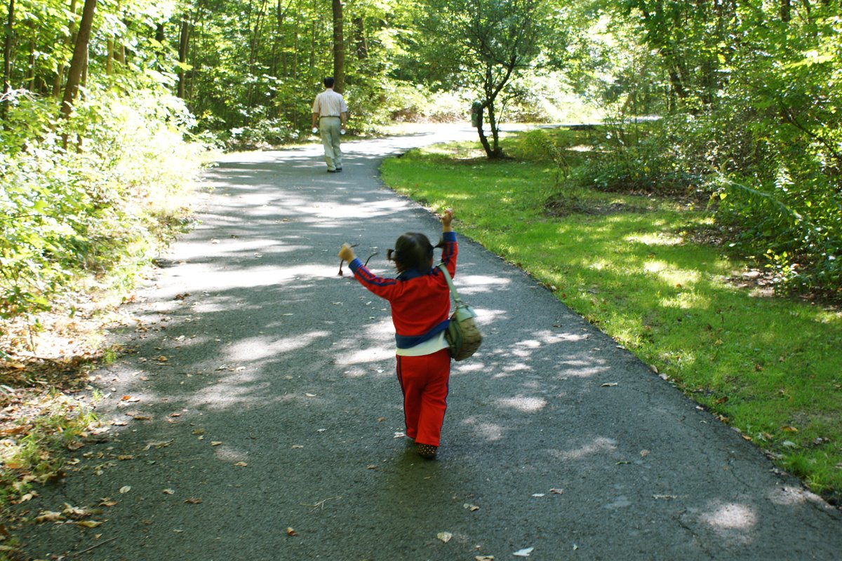 [DSC00633.JPG]