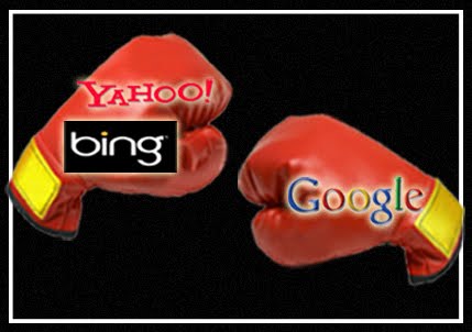 [google-vs-bing-yahoo.jpg]