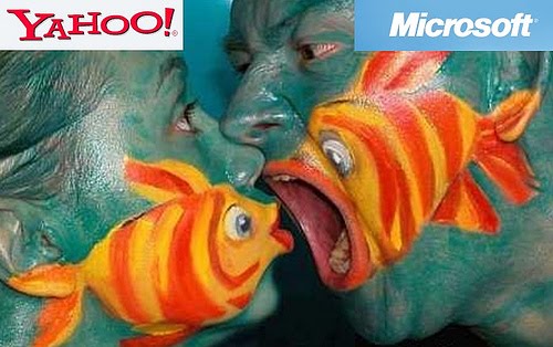 [microsoft-yahoo-merger-6-fish.jpg]
