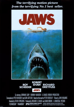 [JAWS_Movie_poster.jpg]