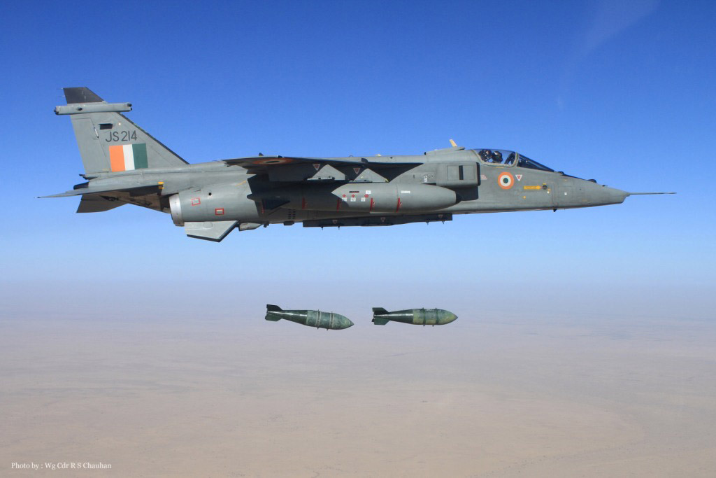 [Jag+1000+lb.jpg]