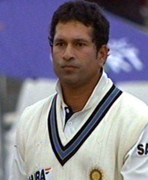 Sachin Tendulkar Family Sachin Tendulkar Family