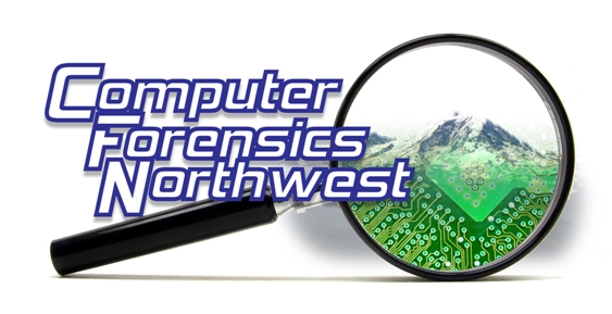 Computer Forensics Northwest