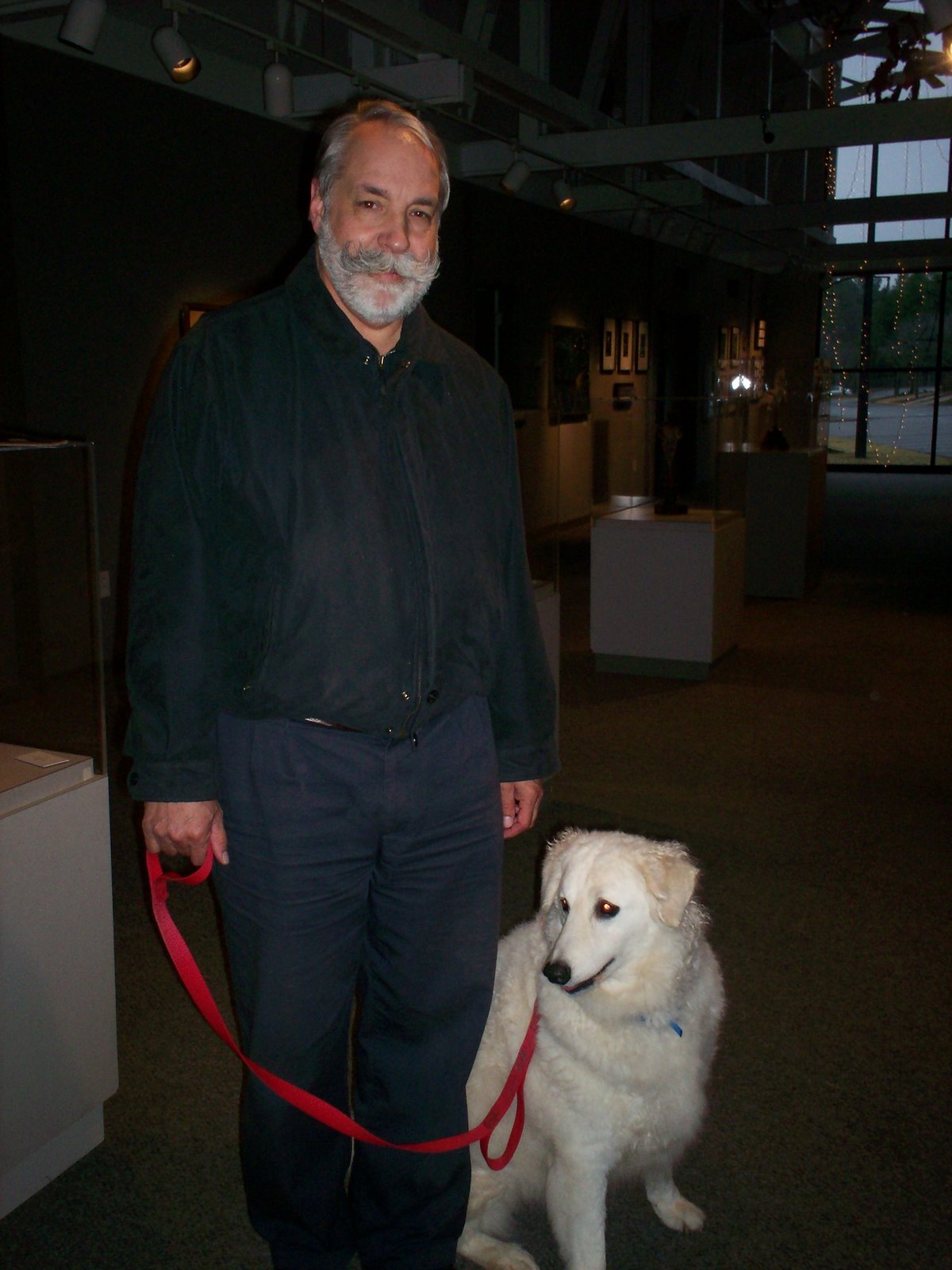 [Copy+of+100_0243.JPG]