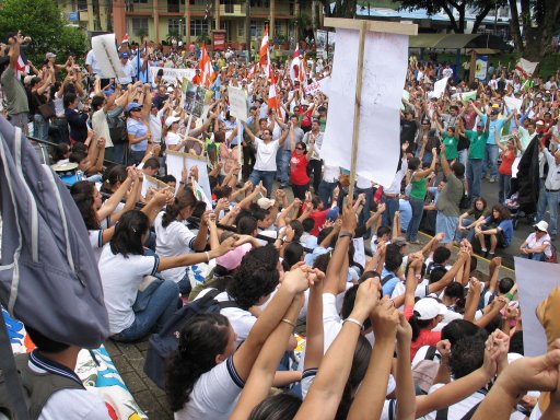 [marcha+14+de+nov.jpg]