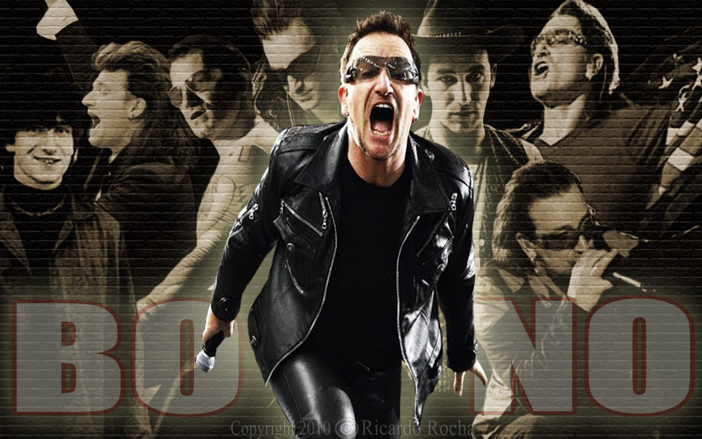 http://4.bp.blogspot.com/_QKyZGNwT3Ak/THvm_8ujh8I/AAAAAAAAAYA/pWvTPz_uLfU/s1600/Bono_Wallp1.jpg