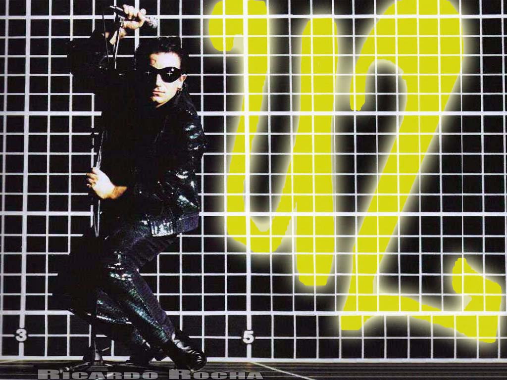 http://4.bp.blogspot.com/_QKyZGNwT3Ak/TJo80g5VvEI/AAAAAAAAAeA/YtkXstvtGJQ/s1600/Wallp_Ricardo-01.jpg