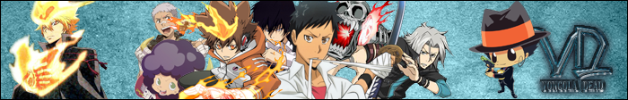 .:Vongola Dead.: Sem%2BT%25C3%25ADtulo-1
