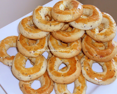 cig taneleri koy kahkesi