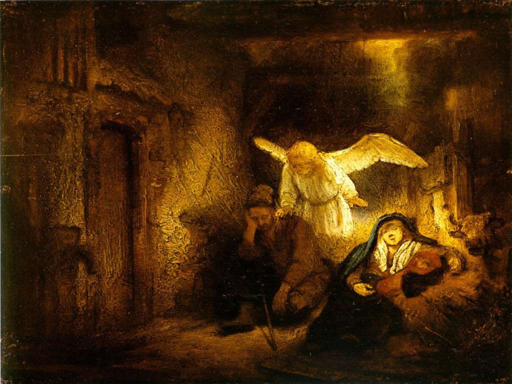All About Angels Engel All About Angels Engel