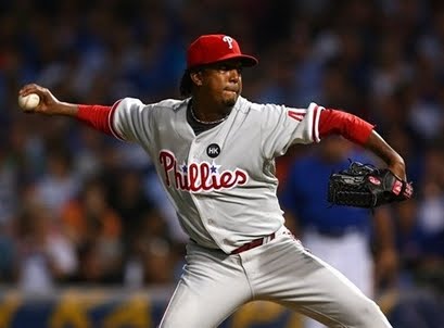 [pedro+phillies.jpg]
