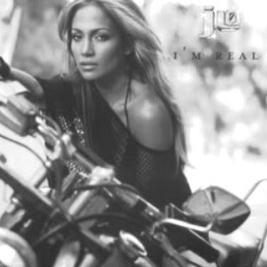 Jennifer Lopez Im Real Jennifer Lopez Im Real