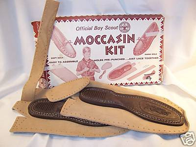 moccasin-kit.JPG