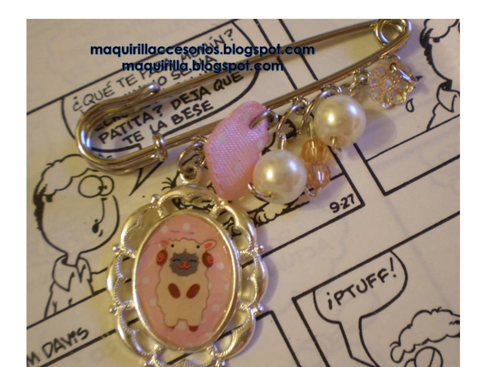 [Slide6.JPG]