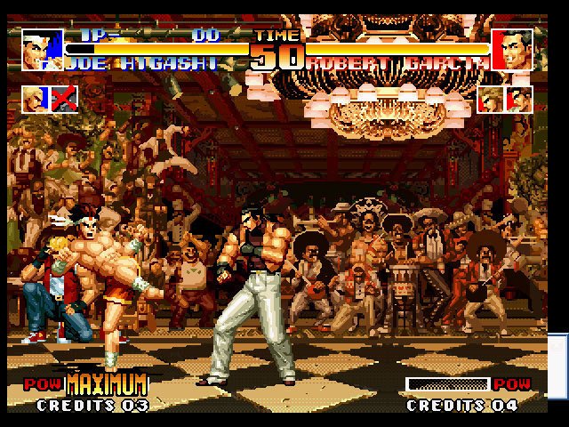 [ss_preview_King_of_Fighters_94.jpg.jpg]