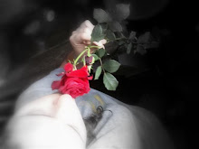 Mi foto