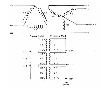 wye delta starter schematic wye get free image about wye delta starter schematic wye get free image about