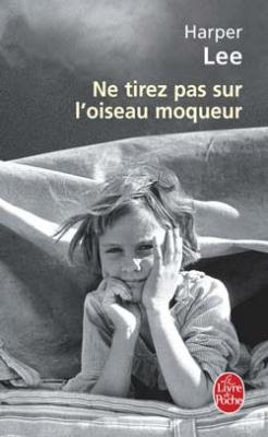 Image hébergée par servimg.com