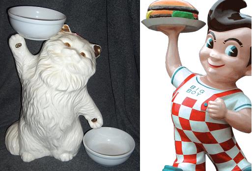 [double.JPG]