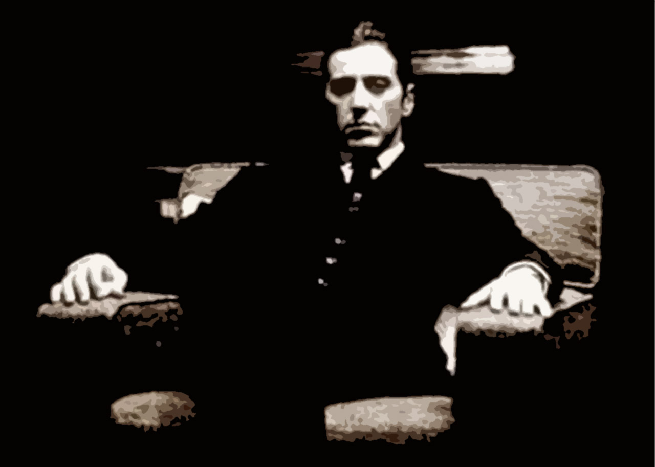 http://4.bp.blogspot.com/_QLN0rn2EETQ/TIYhBpAFSvI/AAAAAAAAA0s/_ErkBIdP_ck/s1600/al-pacino_popart.jpg