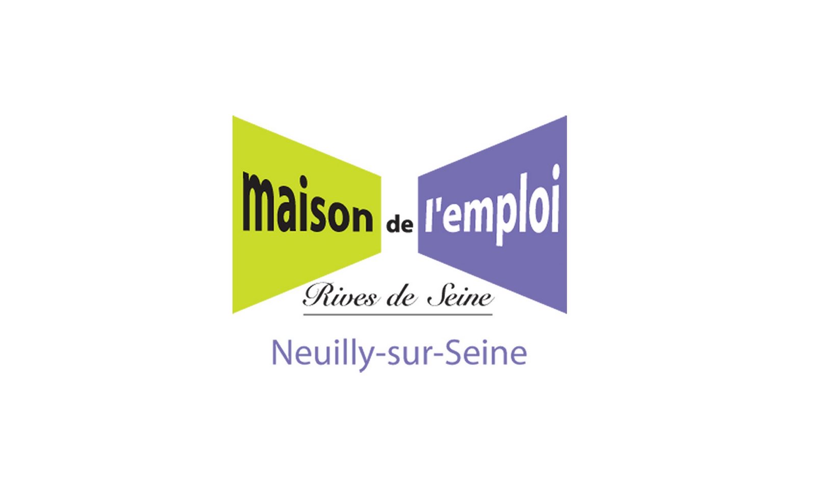 [logos8.jpg]