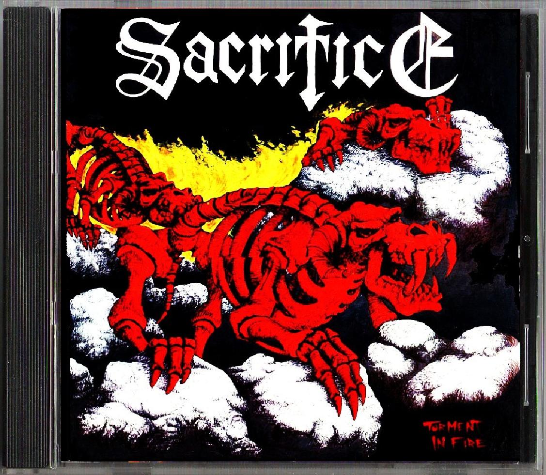 [1985+TORMENT+IN+FIRE+by+saurio+metalsinlimites+(2).jpg]