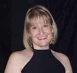 Angela Harris