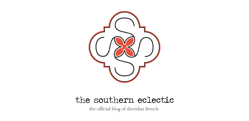 The Southern Eclectic
