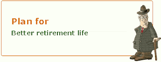 better retirement plan