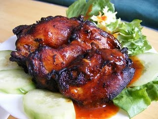 http://4.bp.blogspot.com/_QLcajM9LooQ/S_S841N6KnI/AAAAAAAAABs/wPQja2kBQ98/s1600/ayam+madu.jpg