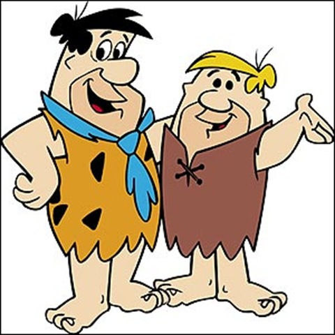[fred-and-barney.jpg]