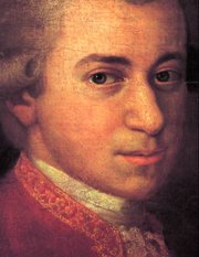 [180px-Croce-Mozart-Detail.jpg]