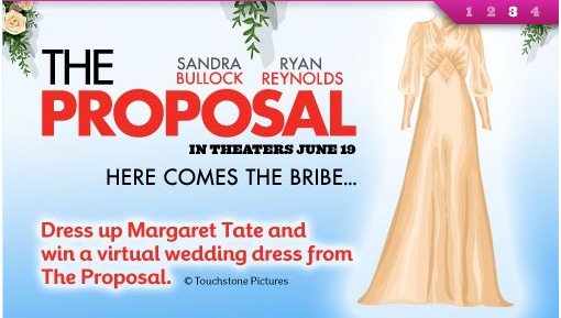 [The+proposal+dress+giveaway.bmp]