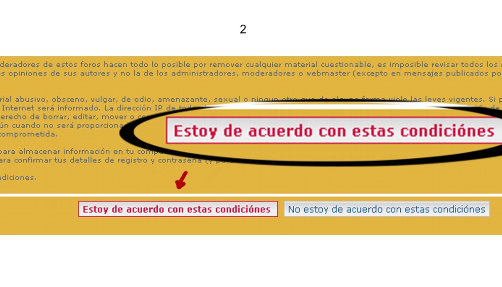 [PASO2.jpg]