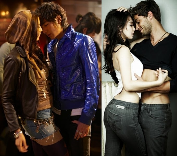 10 tips on dating a korean girl Hara continues by sharing 10 ways foreign guys express their affection that make their japanese girlfriends fall head over heels (32/japanese, 27/korean) i cooked her dinner on our first real date - and she was floored i have always found her to be very appreciative of my efforts she is a lovely girl. 10 tips on dating a korean girl Hara continues by sharing 10 ways foreign guys express their affection that make their japanese girlfriends fall head over heels (32/japanese, 27/korean) i cooked her dinner on our first real date - and she was floored i have always found her to be very appreciative of my efforts she is a lovely girl.