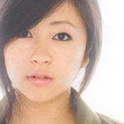 Hikaru Utada