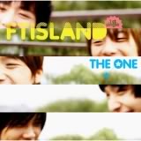     F.T.Island,