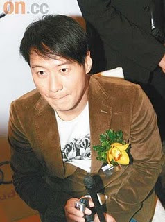 Leon Lai