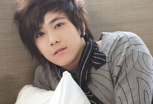 Lee Hongki revealed that he lee hong ki. Lee Hongki revealed that he