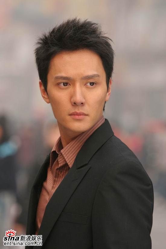 Shao Feng