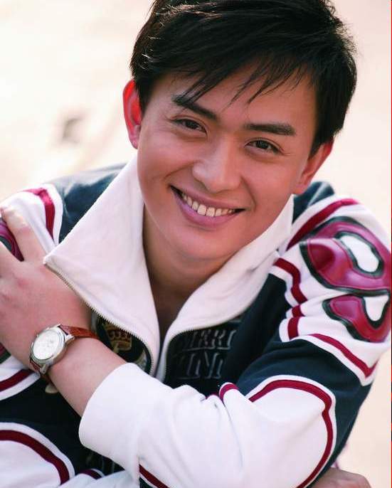 Jin Zhi  1997  connectthepiratebay
