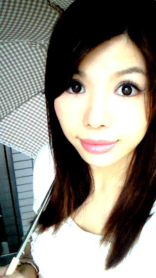 Leah Yuzuki Rayuan Arwah Penasaran