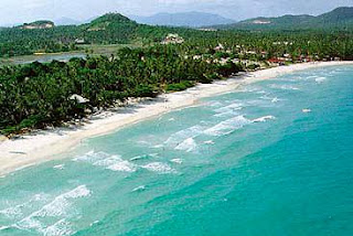 koh samui escort koh samui escort