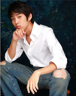 Bae Sung