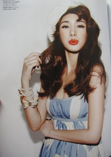 seo in young