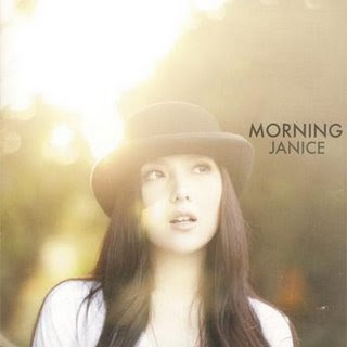 jay chou rainbow mp3 blpaulina chinese mandarin album song download mp3 free jay chou rainbow mp3 blpaulina chinese mandarin album song download mp3 free