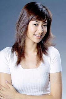 Melody Yin