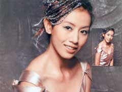 toby leung hong kong actress